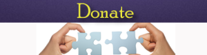 donate-banner