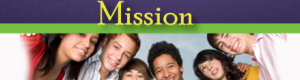 mission
