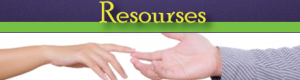 resources-banner1